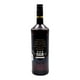 thumbnail image 2 of Ron Bacardí Añejo 980 ml, 2 of 4