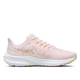 thumbnail image 5 of Zapatillas de running Nike Air Zoom Pegasus 39 para hombre y mujer, ligeras, transpirables, antideslizantes y resistentes al desgaste que absorben los impactos, 5 of 5