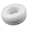 thumbnail image 1 of Inteprter 1/4 Tube Reverse Osmosis Water Filter System Food Hose Pipe Tube PE Grade Suministros de limpieza para el hogar, 1 of 1