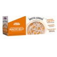 thumbnail image 6 of Health Extension Broth-Licious Chicken & Pumpkin in Bone Broth - Grain-Free, Ready-to-Serve Meal, Supports Healthy Digestion, 3.5 oz Cup, 6 of 6