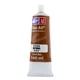 thumbnail image 1 of Pintura Al Oleo T-40 160Ml ATL #2 multicolor 160ML, 1 of 3