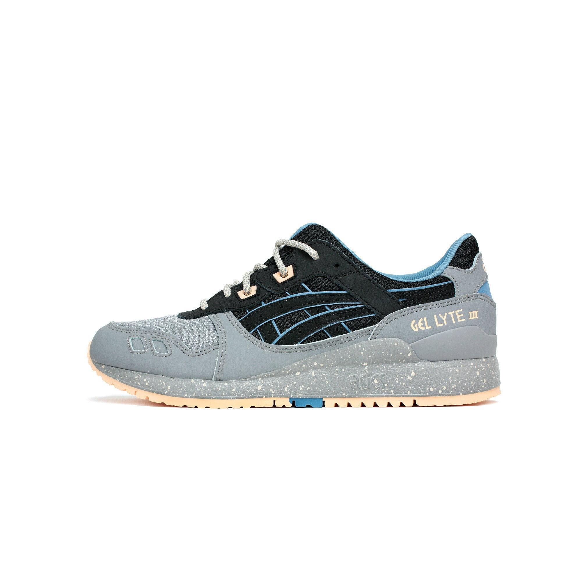 asics gel lyte iii 41 asics gel lyte iii 41
