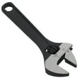 thumbnail image 3 of Mini Adjustable Wrench Spanner Slim Jaw 0 – 18mm Plumbers Plumbing, 3 of 6