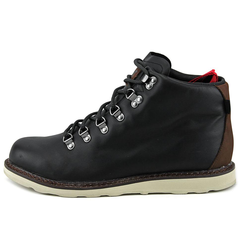 DVS Mens Yodeler Economical, stylish, and eye-catching shoes DVS Mens Yodeler Economical, stylish, and eye-catching shoes