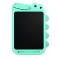 thumbnail image 1 of For 10 Inch Handwriting Tablet Childrens Smart Lcd Writing Tabletc, 1 of 5