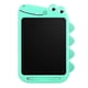 thumbnail image 1 of For 10 Inch Handwriting Tablet Childrens Smart Lcd Writing Tabletc, 1 of 5