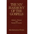 thumbnail image 1 of l'Harmonie des Lots NIV, 1 of 3