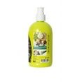 View all media