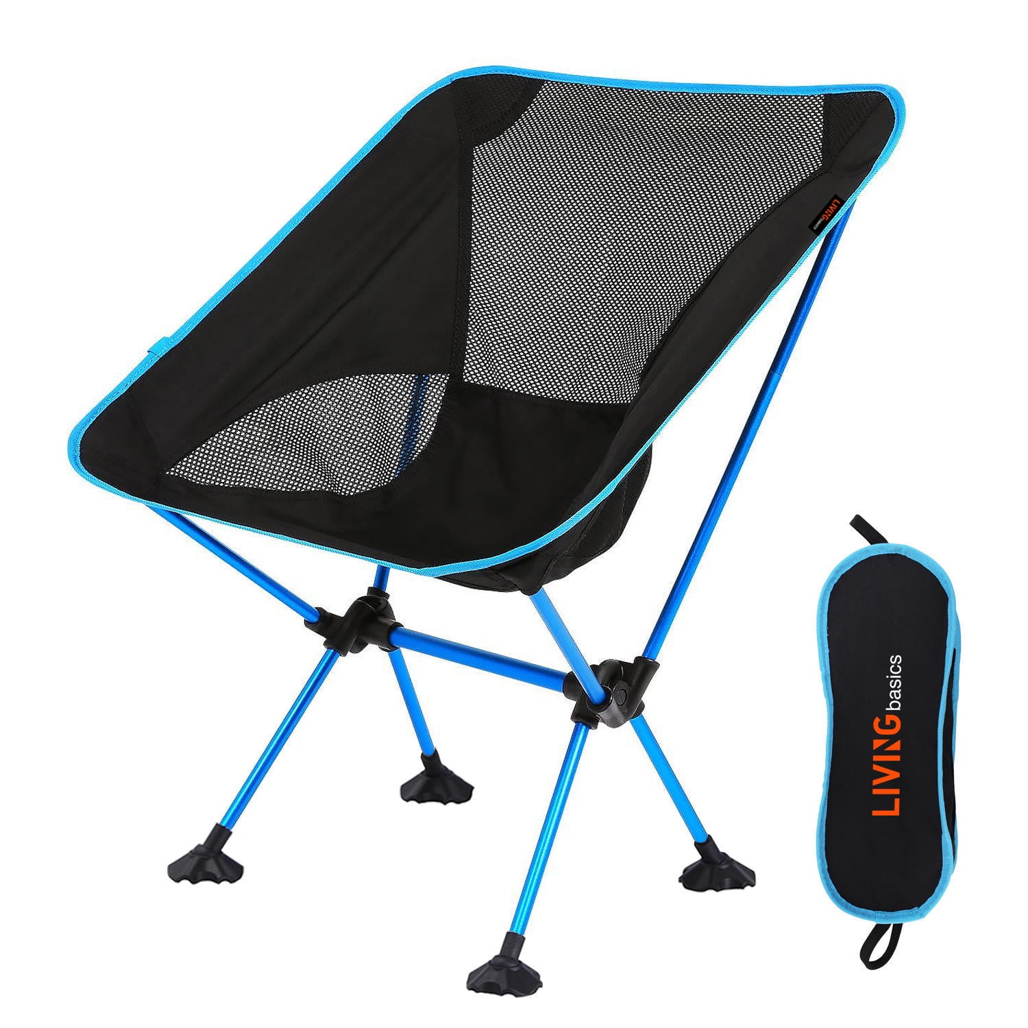 picnic chairs for sale