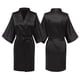 thumbnail image 1 of Batas Ropa de casa para mujer Pijamas Pijamas de manga larga para mujer Camisones Batas de baño Ropa de casa Pijamas para mujer, 1 of 5