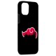 thumbnail image 3 of Funda para iPhone 12/12 Pro de Naruto Akatsuki Anime, 3 of 3