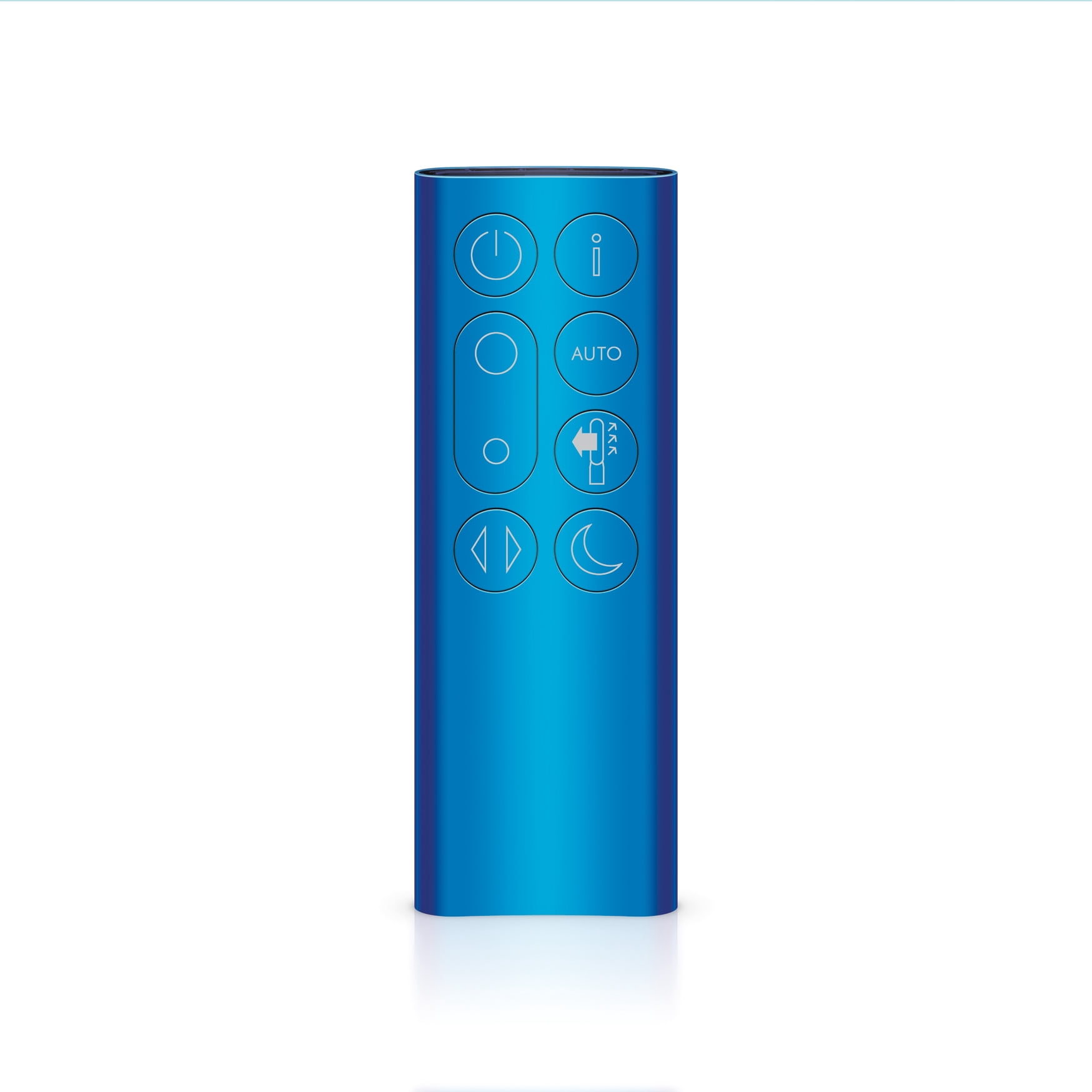 Premium Dyson TP04 Pure Cool™ Connected Air Purifier | Blue
