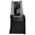 thumbnail image 4 of 2X Shockproof Dslr Slr Camera Insert Organizer Case Partition Divider Protection Case(Black+Grey), 4 of 5