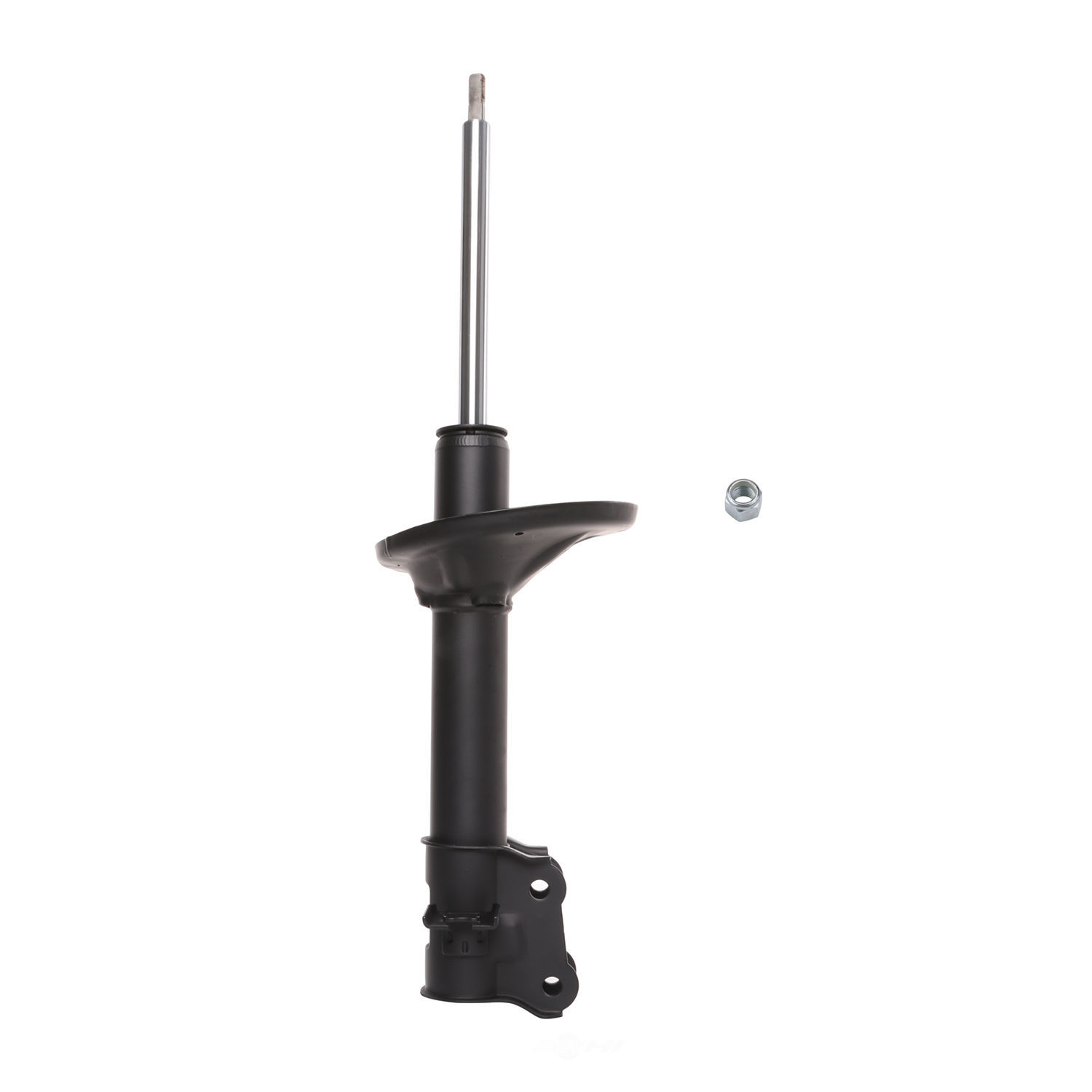 PRT 474806 Suspension Strut Assembly