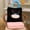 A, variant on Nap Blanket , Cute Cartoon Rectangular Throw Pillow Blanket, Made of High-Grade Plush Fabric , for Air-Conditioned Rooms Movie Home Naps Office Rest(C,One Size)