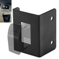 thumbnail image 4 of 3014188 Rocker Switch Mounting Bracket for Truck,Mounting Toggle Switch (with Rocker Switch 3014187,Not Included), 4 of 5