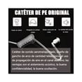 thumbnail image 4 of Audífonos Manos Libres Lab.G Para Radio Talkie 2 Piezas, 4 of 4
