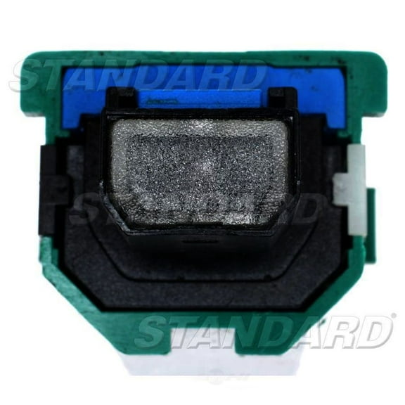 Hazard Warning Switch Fits select: 2000-2005 CHEVROLET MONTE CARLO