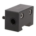 thumbnail image 3 of Type Quick Change Tools Kit Tool Post Tool Holder For Lathe Tools Change Tools, 3 of 9