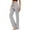 GY2, variant on Sngxgn Regular Leggings Women’s Yoga Pants(White,XXXXL)