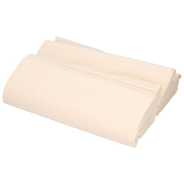 Maternal Toilet Paper,8 Rolls Bamboo Pulp Bamboo Pulp Toilet Paper