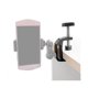 thumbnail image 5 of C-clamp Aluminum Alloy Fixed Desktop Clamp Fixed Flash Camera Tripod Photography Woodworking Fixtur, 5 of 5