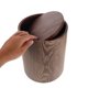 thumbnail image 4 of unbranded De Residuos De Material PP Con Estilo Vintage Ideal Para Y Oficina, 4 of 6