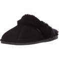 thumbnail image 1 of Old Friend Womens Scuff, 1 of 8