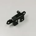 thumbnail image 5 of FYUU 2x L & R Trunk Lock Tailgate Latch For Nissan Navara D40 Pickup, 5 of 5