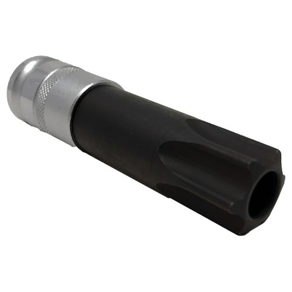 CTA Tools 7840 T100 Benz Camshaft Socket, M270 & M271