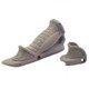 thumbnail image 2 of Herramienta de accesorios de caza con agarre frontal portátil, herramienta de accesorios para deportes al aire libre, arena sidaley  OD000128-02B, 2 of 7