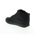 thumbnail image 6 of HEEL RACER20MID BLK/ - HE101253M-BLK BLACK-T, 6 of 8