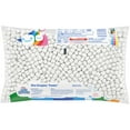 JetPuffed Mini Marshmallows, 1 lb Bag
