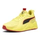 thumbnail image 2 of PU & MA Scuderia Ferrari RsX Lace Up Mens Size 11.5 M Sneakers Casual Shoes 307818, 2 of 6