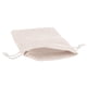 thumbnail image 4 of 12Piezas PequeñAs Bolsas de CordóN AlgodóN Tela Muselina Bolsa Favor Caramelo JoyeríA para Boda DIY ArtesaníAs Jabones Hierbas Té Bolsitas Frijoles Navidad, 4 of 5