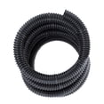 thumbnail image 4 of Kit de cables de instalación de audio 8 AWG Dabb DAB-1601, 4 of 5