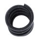 thumbnail image 4 of Kit de cables de instalación de audio 8 AWG Dabb DAB-1601, 4 of 5