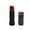 Brown 7U8, variant on Eye And Face Graffiti Paint, Facial Graffiti Sticks For Baseball, Softball, And Football Sports, Usupdd 2025 Eye And Face Graffiti Paint,