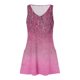 thumbnail image 4 of Vestidos de Verano con Cuello en V para Mujeres 2025 Casual con Bolsillos Boho Beach Camisetas Vestido Tanque Suelto, 4 of 8