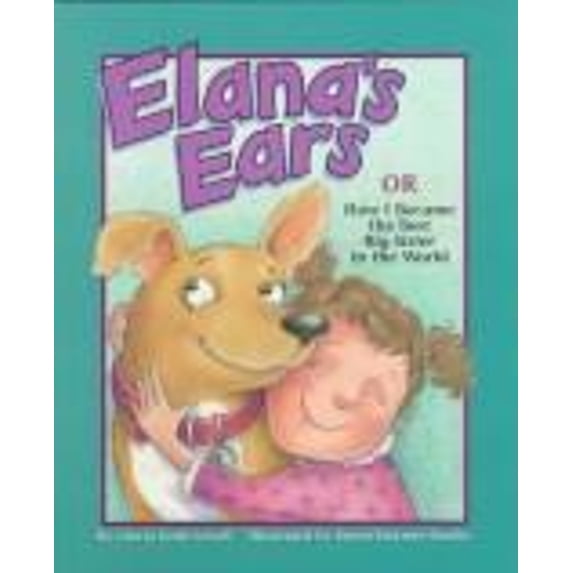 Pre-Owned Learning Through Children's Eyes: Social Constructivism and the Desire to Learn (Paperback) 1557985871 9781557985873