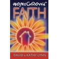 thumbnail image 1 of Pre-Owned Home Grown Faith (Paperback) 0529122251 9780529122254, 1 of 1