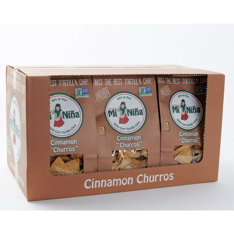 美品✨トゥモローランドピルグリム NOVARA TRUCORTymbrXL_P2243_M1009_Cord