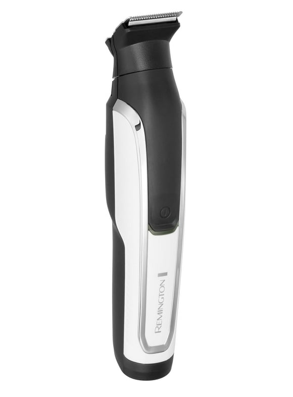 Remington Trimmers in Trimmers