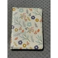 thumbnail image 2 of RHEA- Cobak Kindle Paperwhite Case 6.8" 2021 Floral Smart Cover Auto Wake/Sleep New, 2 of 6