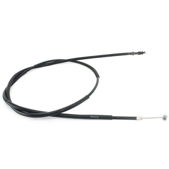 Rear Brake Cable for YAMAHA Warrior 350 YFM350X 1987-2004 2000 2001 2002 Banshee 350 YFZ350 1987-2006
