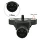 thumbnail image 3 of Sensor de mapa de aumento de presión de aire del colector de admisión de coche 37830-P0G-S00 para Honda Civic 1992-1999 para Honda Accord 94-97, 3 of 6