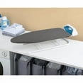 thumbnail image 3 of Tabletop Ironing Board, 3 of 4