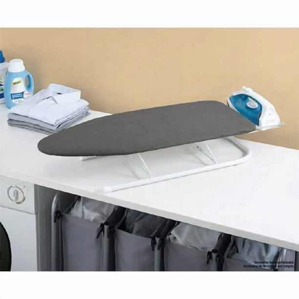 Tabletop Ironing Board - Walmart.ca