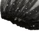 thumbnail image 5 of Niñas Niños 3 capas Tutu Dancewear Glitter Star Princesa  de ballet Colco Los niños niñas falda del tutú, 5 of 8