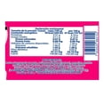 thumbnail image 2 of Leche fermentada Yakult Sofúl LT sabor fresa 105 g, 2 of 4